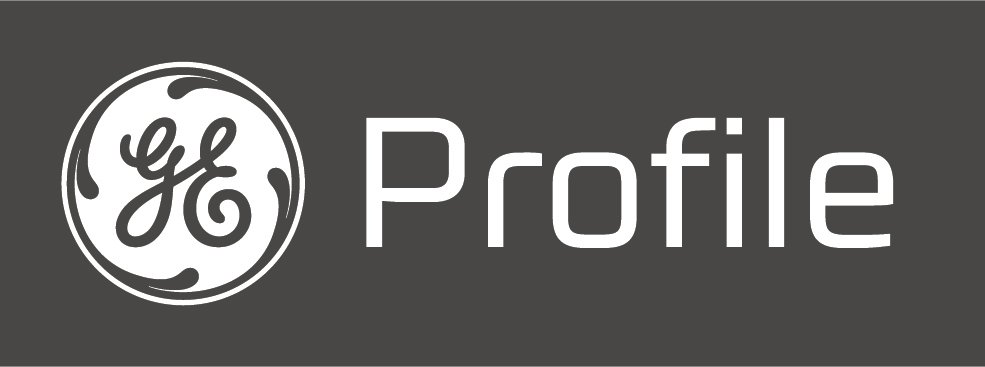 Brand partner 1