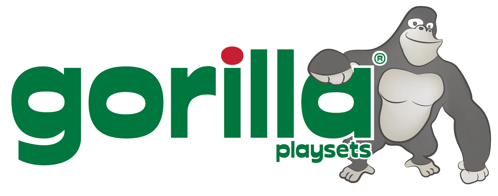 Brand partner 10