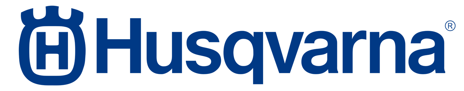 Brand partner 12