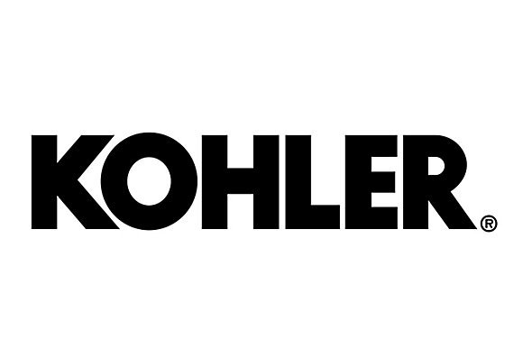 Brand partner 13