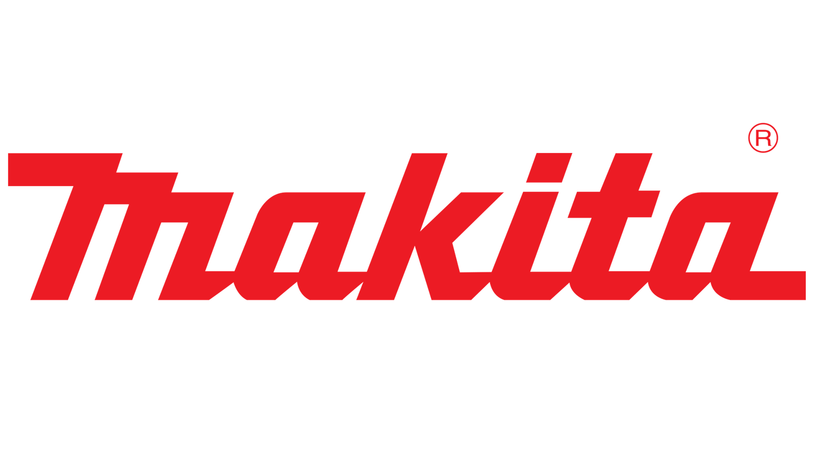 Brand partner 15
