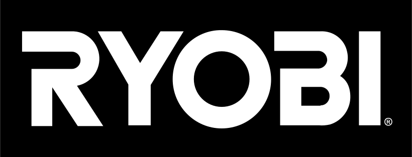 Brand partner 17