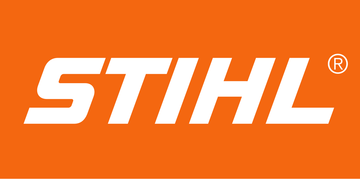 Brand partner 18