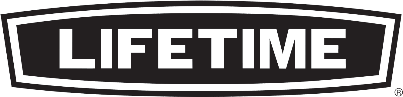 Brand partner 2