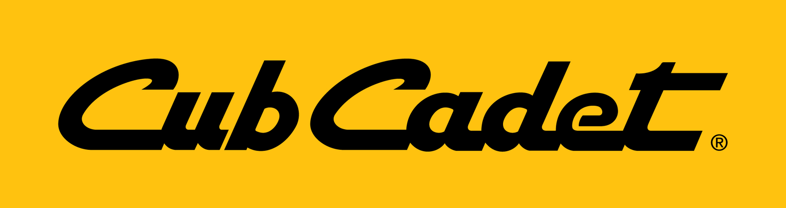 Brand partner 22