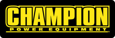 Brand partner 23