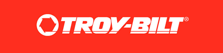 Brand partner 25