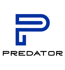 Brand partner 28