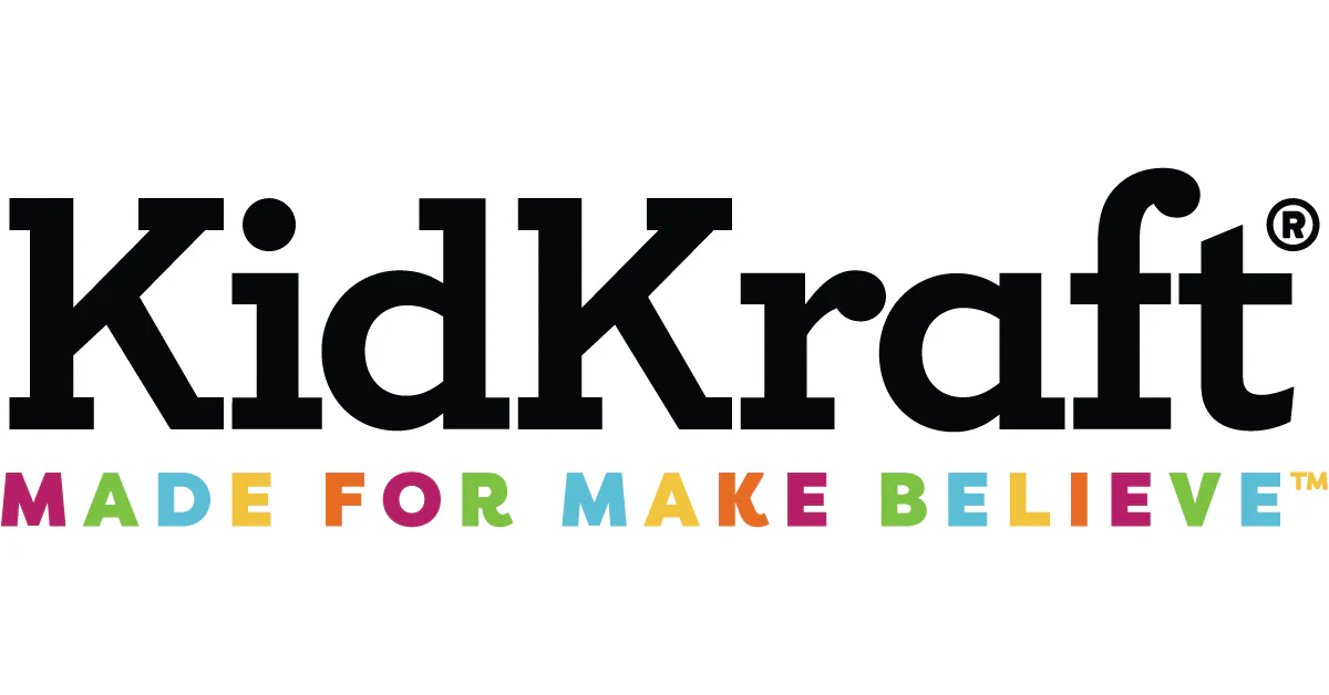Brand partner 29