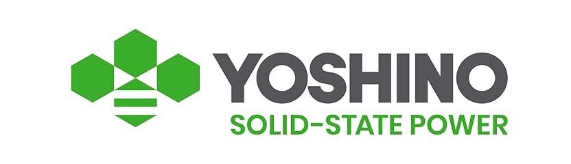 Brand partner 3