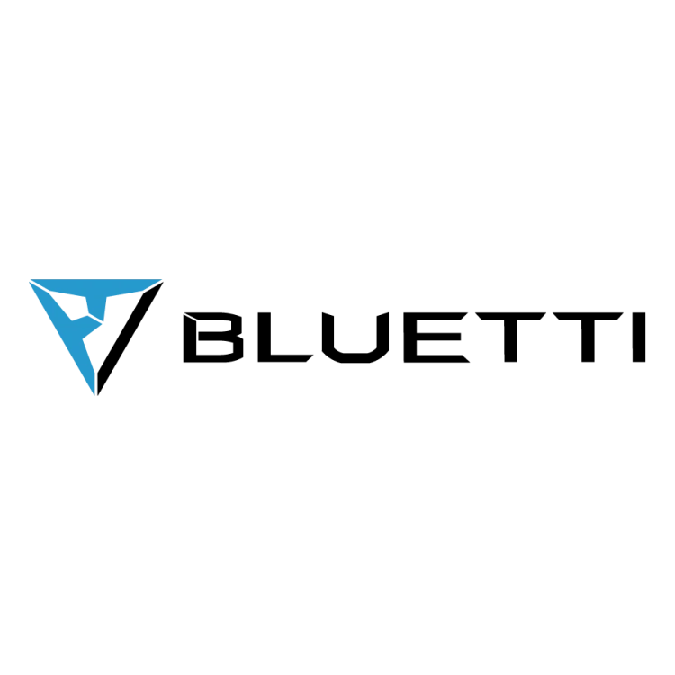 Brand partner 30