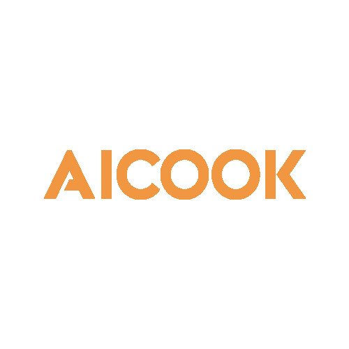 Brand partner 4