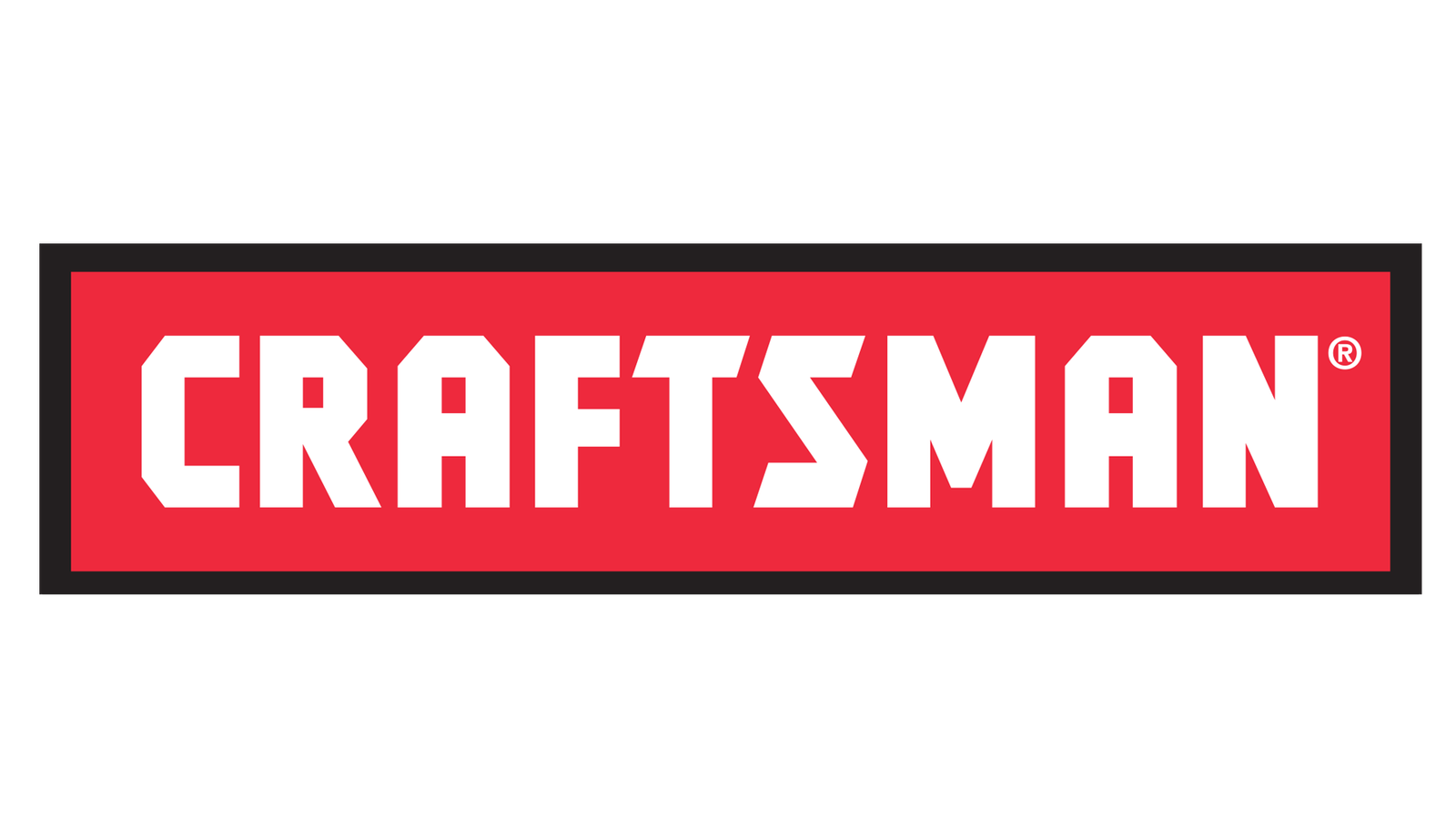 Brand partner 5