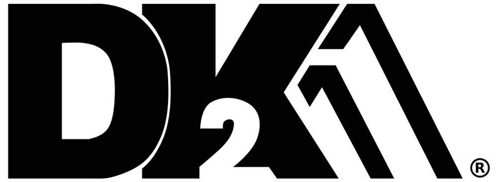 Brand partner 6