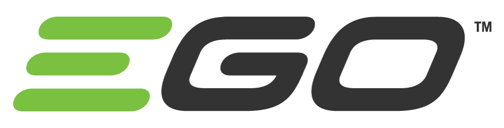 Brand partner 8