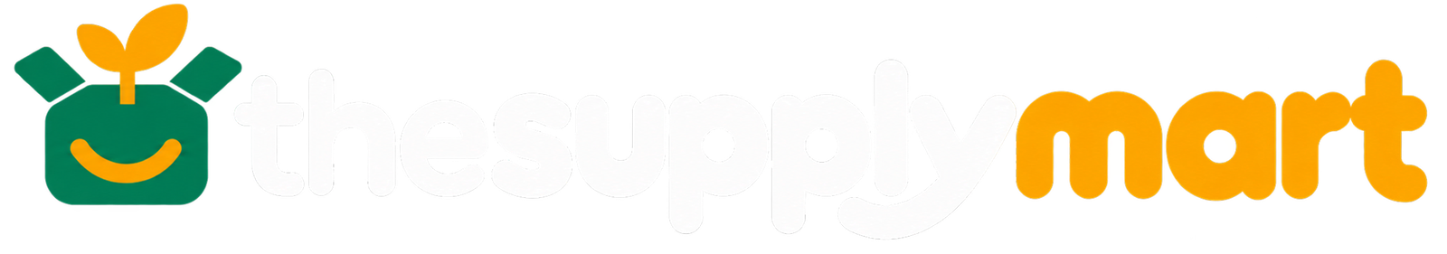 The Supply Mart