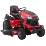 Craftsman T3200 – 24HP Kohler V-Twin Automatic 54" Riding Lawn Mower